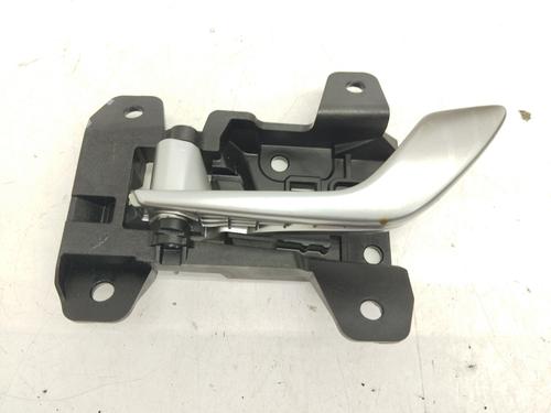 Used Rear left interior door handle HYUNDAI TUCSON (TL, TLE) [2015-2023]  17775500