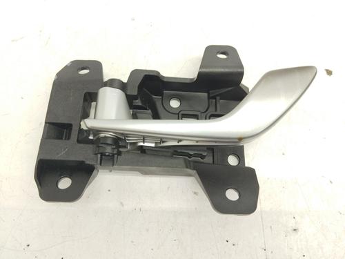 Rear left interior door handle HYUNDAI TUCSON (TL, TLE) [2015-2020]  17775500