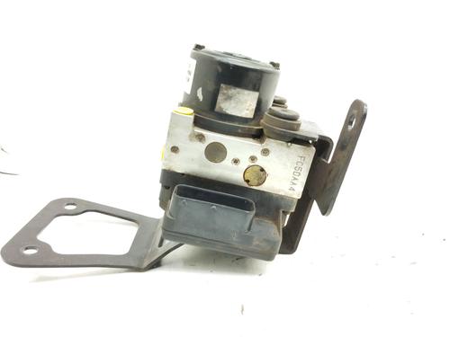 Used ABS pump ABS pump KIA CARENS II MPV (FJ) [2002-2013] 23952696 23952696