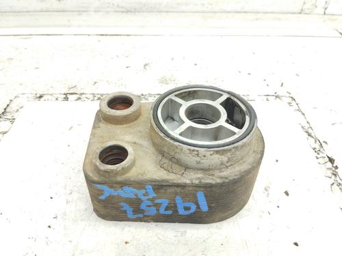 Used Oil radiator RENAULT KANGOO / GRAND KANGOO II (KW0/1_) [2008-2025]  27605711