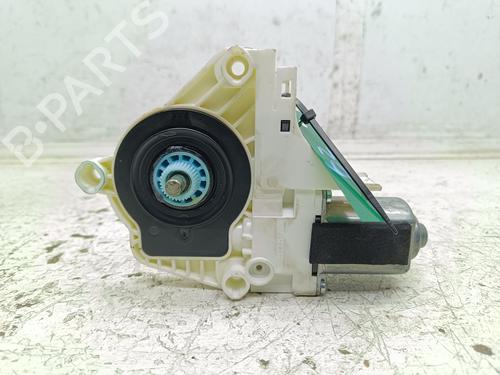 right-rear-window-motor-audi-a6-allroad-c7-4gh-4gj-2012-2013-2014-2015-2016-2017-2018-32368910 main image