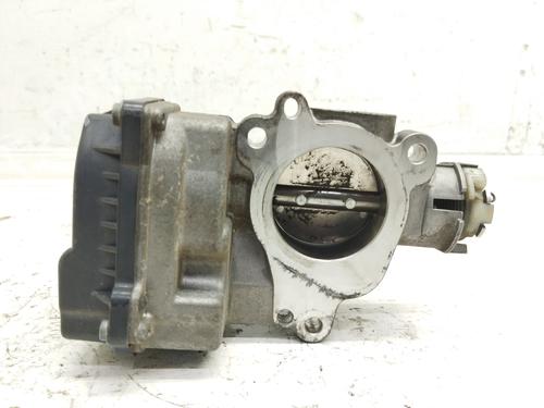 Throttle body PEUGEOT 207 SW (WK_) 1.4 | BP30729967M82