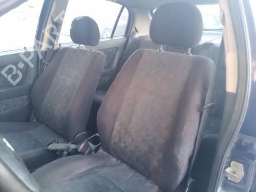 Left front window switch OPEL ASTRA G Hatchback (T98) | BP35818633I27 - Image 7