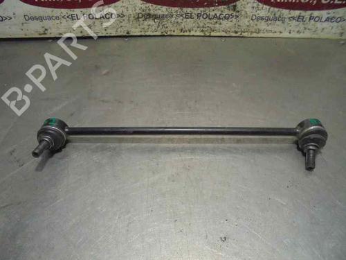 Used Other Other CITROËN C3 I (FC_, FN_) 1.4 HDi (68 hp) 13705773 13705773