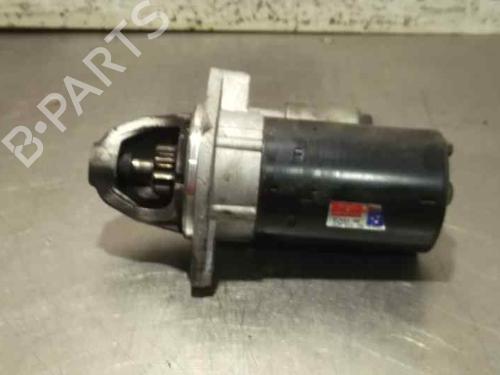 Used Starter Starter BMW 3 Touring (E91) 318 i (129 hp) 13424584 13424584