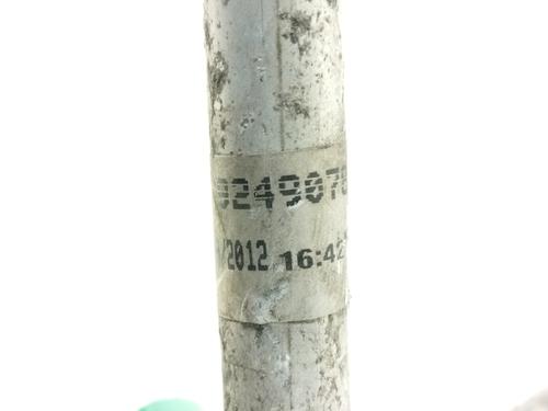 AC pipe RENAULT CLIO IV (BH_) 1.5 dCi 90 | BP31045209M126 - Image 2