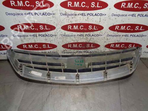 Grille KIA CARENS II MPV (FJ) 2.0 CRDi | BP13613199C40 