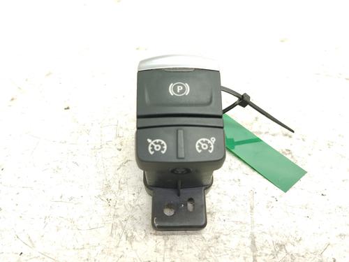 BP30792442O1 main image