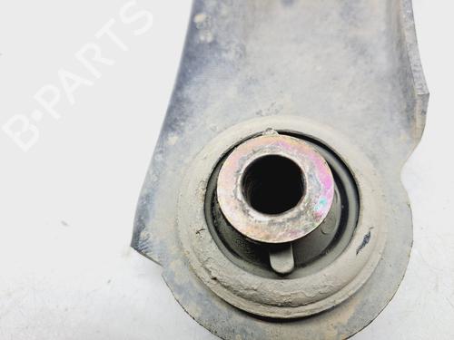 Højre fortil bærearm RENAULT LAGUNA II (BG0/1_)  | BP24586434M13