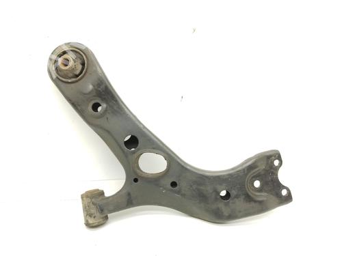 Left front suspension arm TOYOTA RAV 4 III (_A3_) 2.2 D 4WD (ALA30_, ALA30R) | BP18782062M12 