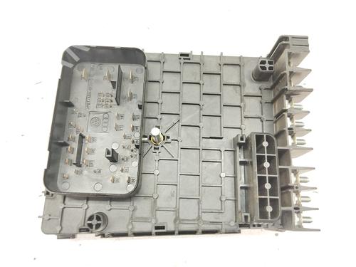 Fuse box AUDI Q3 (8UB, 8UG)  | BP18698391E1 