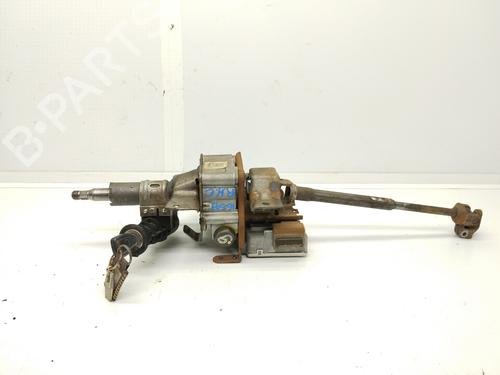 Used Steering column FIAT PUNTO Hatchback Van (188_) [2000-2010]  16739072