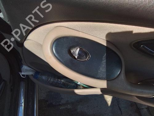 right-front-window-switch-rover-75-rj-1999-2000-2001-2002-2003-2004-2005-35816937 main image