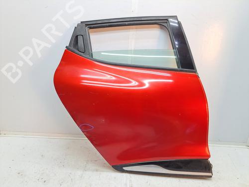 right-rear-door-renault-clio-iv-bh_-2012-2013-2014-2015-2016-2017-2018-2019-2020-2021-30754303 main image
