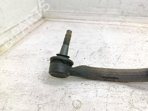 Steering rack MAZDA 6 Hatchback (GH) 2.0 MZR-CD (GH14) | BP37517549M22 - Image 2