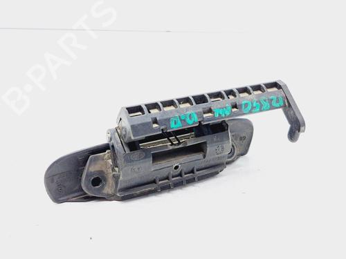 Front right exterior door handle CITROËN XSARA Coupe (N0) 1.9 D | BP13469573C129 