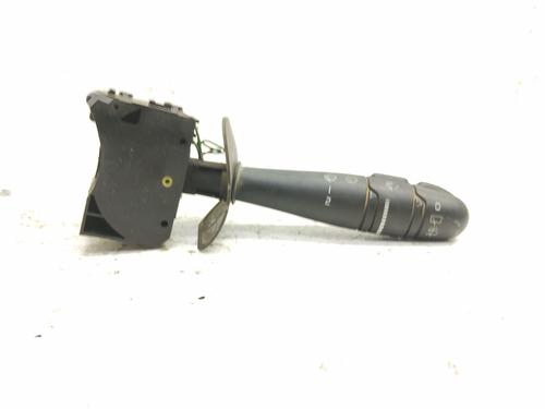 Ratstangsstang RENAULT CLIO II (BB_, CB_) 1.2 (BB0A, BB0F, BB10, BB1K, BB28, BB2D, BB2H, CB0A,... (58 hp) 28356098