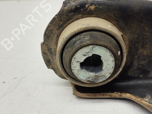 Right front suspension arm RENAULT KANGOO (KC0/1_) 1.5 dCi | BP23456602M13 