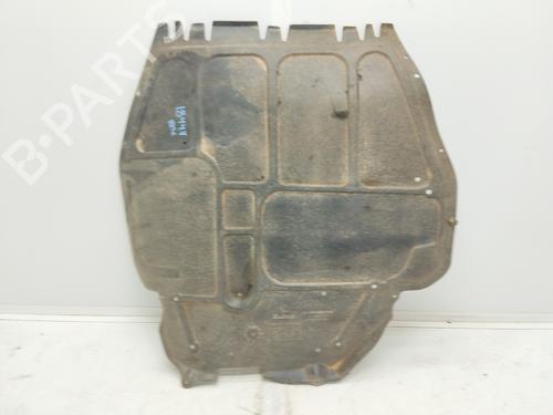 Used Underbody protection Underbody protection SKODA OCTAVIA I (1U2) [1996-2010] 18547711 18547711