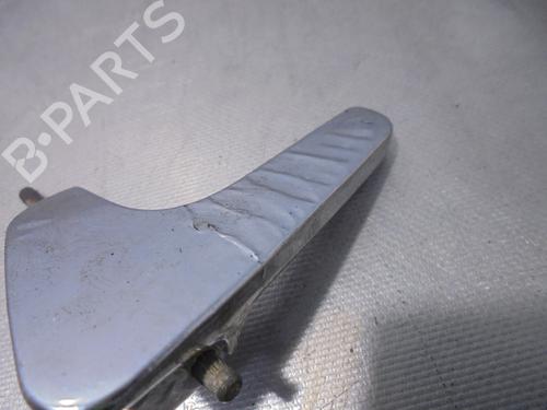 Front left interior door handle SEAT CORDOBA (6K1, 6K2) 1.4 i | BP13427287I13 