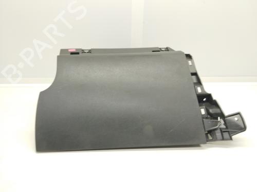 Used Glove box PEUGEOT 508 I (8D_) 1.6 BlueHDi 120 (120 hp) 15598182