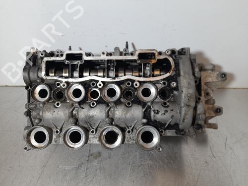 Cylinder head CITROËN XSARA PICASSO (N68)  | BP17791151M5 