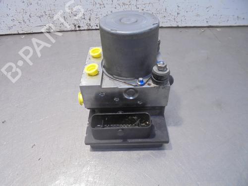 ABS pump CITROËN C4 I (LC_)  | BP13464401M43 