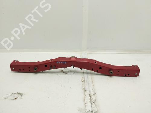 Used Crossmember TOYOTA AURIS (_E18_) [2012-2018]  22201249