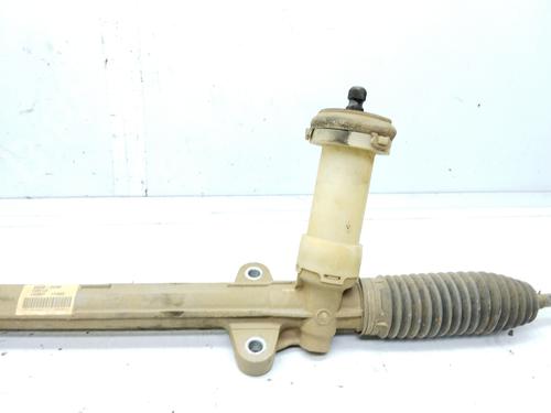 Steering rack KIA CEE'D Hatchback (ED) | BP18553256M22 - Image 5