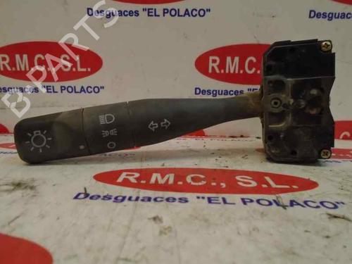 Used Headlight switch LAND ROVER FREELANDER I (L314) [1998-2006]  13454852