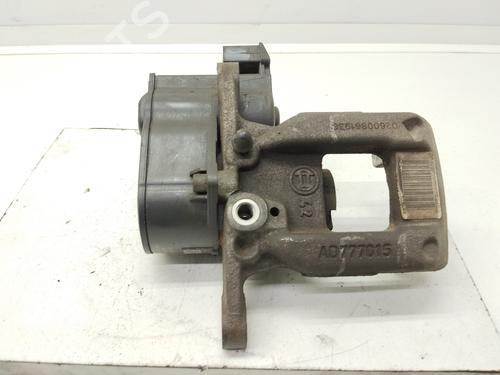 Used Right rear brake caliper CITROËN C4 SPACETOURER (3D_) [2018-2025]  18505054