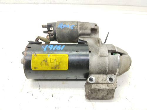 Starter BMW 1 (E87) 118 d | BP23456643M8 