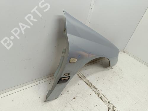 Right front fenders PEUGEOT 406 (8B) 2.0 HDI 110 | BP29626693C42 