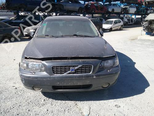 Other VOLVO S60 I (384) T5 | BP30167620O1