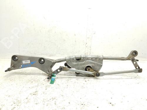 Front wiper motor MERCEDES-BENZ GLE (W166) 350 d 4-matic (166.024) | BP31066664M29