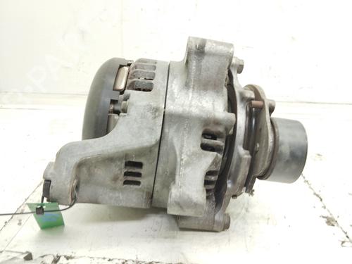 Alternator BMW 1 (F21) | BP30610174M7