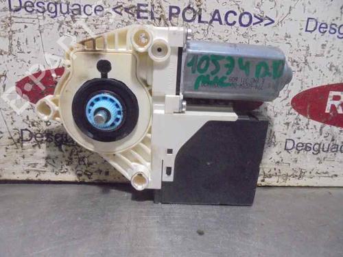 Right front window motor SEAT ALTEA XL (5P5, 5P8)  | BP13461373E20 