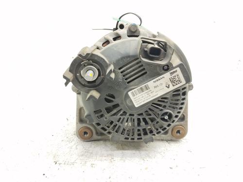 Generator DACIA SANDERO II  | BP30276134M7 