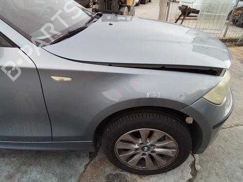 right-front-fenders-bmw-1-e87-2003-2004-2005-2006-2007-2008-2009-2010-2011-2012-2013-35816075 main image