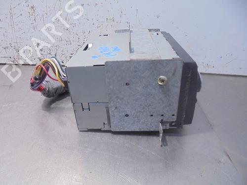 Radio KIA RIO II (JB) 1.5 CRDi | BP13427032E6 