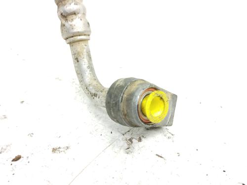 AC pipe FORD TRANSIT CONNECT MPV  | BP26488324M126 
