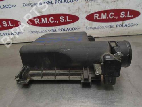 Mass air flow sensor TOYOTA AURIS Estate (_E18_) 1.8 Hybrid (ZWE186_, ZWE186R, ZWE186H) | BP13454821M95 