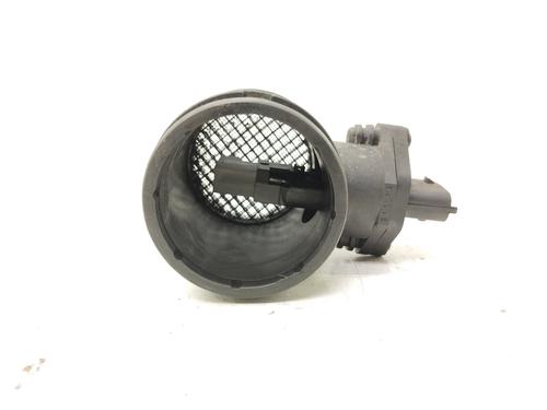 Mass air flow sensor OPEL ASTRA G Hatchback (T98)  | BP22616858M95 