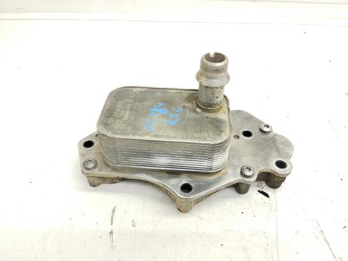 Used Oil radiator Oil radiator OPEL ASTRA K (B16) [2015-2022] 35815576 35815576