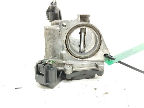 Throttle body DACIA LODGY (JS_)  | BP24112321M82 