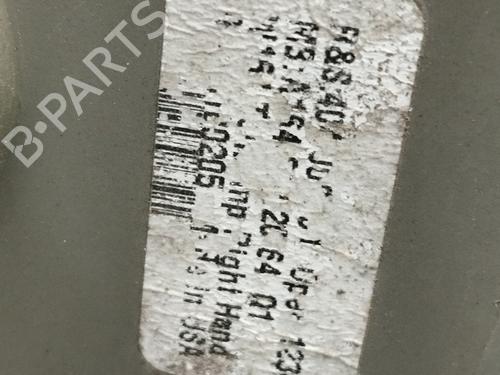 Right taillight MERCEDES-BENZ M-CLASS (W164) ML 300 CDI 4-matic (164.120) | BP30172889C35 