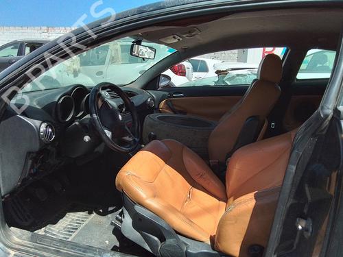Turbocharger/Supercharger ALFA ROMEO GT (937_)  | BP19076950M71 