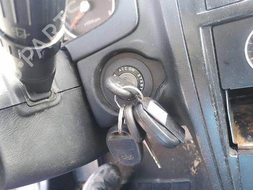 ignition-barrel-hyundai-coupe-ii-gk-2001-2002-2003-2004-2005-2006-2007-2008-2009-2010-2011-2012-35816656 main image