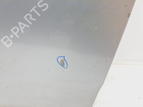 Left front door FIAT GRANDE PUNTO (199_)  | BP18473746C2 