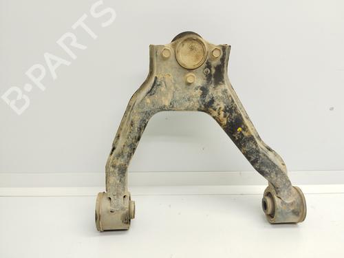 Querlenker links vorne MITSUBISHI PAJERO IV (V8_W, V9_W) 3.2 DI-D (V88W, V98W) | BP15520024M12 
